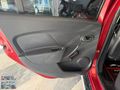 2016 MODEL DACİA STEPWAY 1.5 DCİ//BAKIMLI MASRAFSIZ !!! KIRMIZI