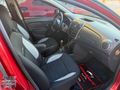 2016 MODEL DACİA STEPWAY 1.5 DCİ//BAKIMLI MASRAFSIZ !!! KIRMIZI