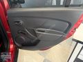2016 MODEL DACİA STEPWAY 1.5 DCİ//BAKIMLI MASRAFSIZ !!! KIRMIZI