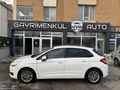 UVM GARAGE'DAN CİTROEN/C4/1.6HDI/CONFORT PLUS