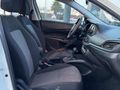 2022 EGEA 1.6 MULTİJET EASY // OTOMATİK // 105.000 KM //