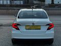 2022 EGEA 1.6 MULTİJET EASY // OTOMATİK // 105.000 KM //