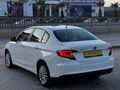 2022 EGEA 1.6 MULTİJET EASY // OTOMATİK // 105.000 KM //