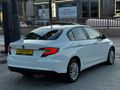 2022 EGEA 1.6 MULTİJET EASY // OTOMATİK // 105.000 KM //