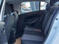 2022 EGEA 1.6 MULTİJET EASY // OTOMATİK // 105.000 KM //