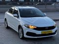2022 EGEA 1.6 MULTİJET EASY // OTOMATİK // 105.000 KM //