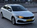 2022 EGEA 1.6 MULTİJET EASY // OTOMATİK // 105.000 KM //