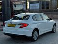 2022 EGEA 1.6 MULTİJET EASY // OTOMATİK // 105.000 KM //