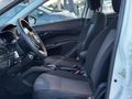 2022 EGEA 1.6 MULTİJET EASY // OTOMATİK // 105.000 KM //