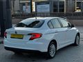 2022 EGEA 1.6 MULTİJET EASY // OTOMATİK // 105.000 KM //