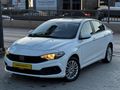 2022 EGEA 1.6 MULTİJET EASY // OTOMATİK // 105.000 KM //