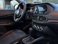 2022 EGEA 1.6 MULTİJET EASY // OTOMATİK // 105.000 KM //
