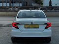 2022 EGEA 1.6 MULTİJET EASY // OTOMATİK // 105.000 KM //
