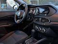 2022 EGEA 1.6 MULTİJET EASY // OTOMATİK // 105.000 KM //