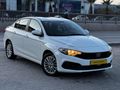2022 EGEA 1.6 MULTİJET EASY // OTOMATİK // 105.000 KM //