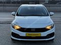 2022 EGEA 1.6 MULTİJET EASY // OTOMATİK // 105.000 KM //