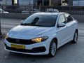 2022 EGEA 1.6 MULTİJET EASY // OTOMATİK // 105.000 KM //