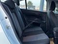 2022 EGEA 1.6 MULTİJET EASY // OTOMATİK // 105.000 KM //