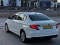 2022 EGEA 1.6 MULTİJET EASY // OTOMATİK // 105.000 KM //