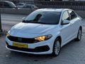 2022 EGEA 1.6 MULTİJET EASY // OTOMATİK // 105.000 KM //