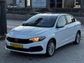 2022 EGEA 1.6 MULTİJET EASY // OTOMATİK // 105.000 KM //