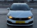2022 EGEA 1.6 MULTİJET EASY // OTOMATİK // 105.000 KM //