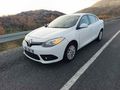 Galeriden Renault Fluence 1.5 dCi Touch 2016 Model Şanlıurfa