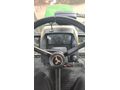 Sahibinden John Deere 5105M