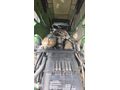 Sahibinden John Deere 5105M