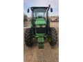 Sahibinden John Deere 5105M