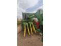 Sahibinden John Deere 5105M