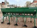 Sahibinden John Deere 5105M