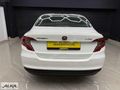 FİAT EGEA 1.3 MULTİJET / 504.000 TL KREDİ