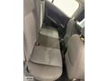 FİAT EGEA 1.3 MULTİJET / 504.000 TL KREDİ