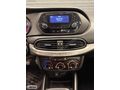 FİAT EGEA 1.3 MULTİJET / 504.000 TL KREDİ