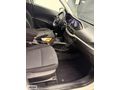 FİAT EGEA 1.3 MULTİJET / 504.000 TL KREDİ