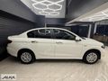 FİAT EGEA 1.3 MULTİJET / 504.000 TL KREDİ