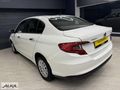 FİAT EGEA 1.3 MULTİJET / 504.000 TL KREDİ