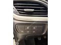 FİAT EGEA 1.3 MULTİJET / 504.000 TL KREDİ