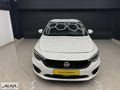 FİAT EGEA 1.3 MULTİJET / 504.000 TL KREDİ