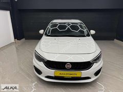 FİAT EGEA 1.3 MULTİJET / 504.000 TL KREDİ