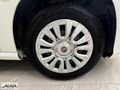 FİAT EGEA 1.3 MULTİJET / 504.000 TL KREDİ