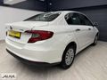 FİAT EGEA 1.3 MULTİJET / 504.000 TL KREDİ