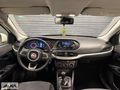 FİAT EGEA 1.3 MULTİJET / 504.000 TL KREDİ