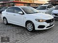 FİAT EGEA 1.3 MULTİJET Easy