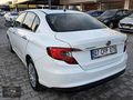 FİAT EGEA 1.3 MULTİJET Easy