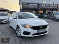 FİAT EGEA 1.3 MULTİJET Easy