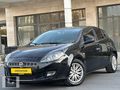 2011 FİAT BRAVO 1.6 MULTİJET DYNAMİC OTOMATİK