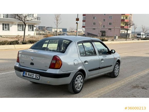 DEĞİŞEN YOK. muayne yeni. klimalı (AKTİF) EMSALSİZ TEMİZLİKTE.