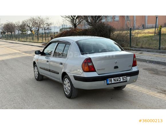 DEĞİŞEN YOK. muayne yeni. klimalı (AKTİF) EMSALSİZ TEMİZLİKTE.